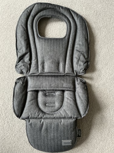 Babystyle oyster seat - babystyle,