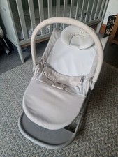 Mamas papas tempo - tempo, 3-in-1