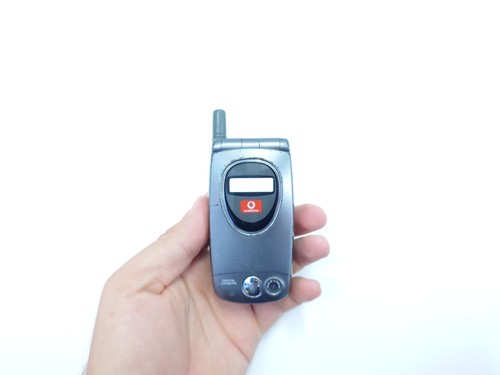 Rare sharp gx10i - gx10i, (unlocked)