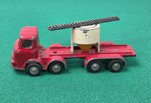 Vintage budgie toys - budgie, #288