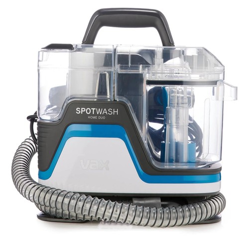 Vax carpet cleaner 11142576 - vax,