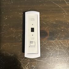 297370600 Freezer User