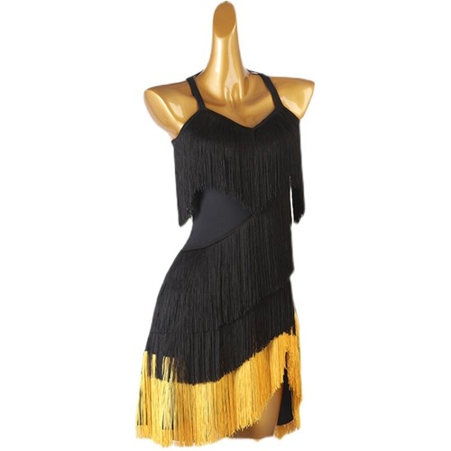 Ballroom women latin - ballroom,