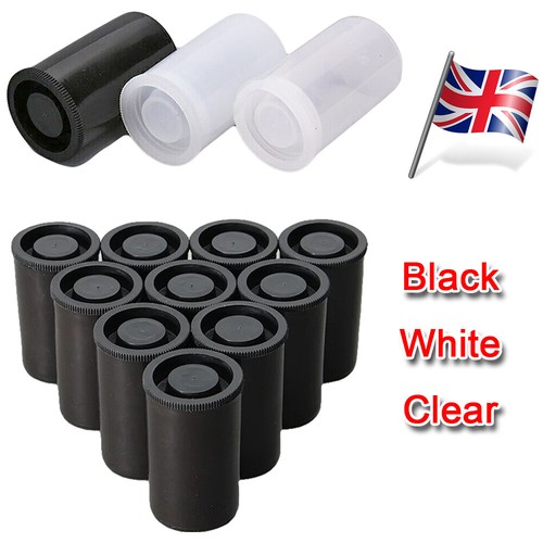 30ml plastic fishing - fishing, jar