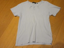 Isle EWM Isle essentials pale