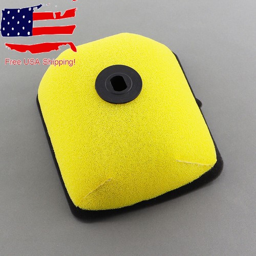 Air filter for honda - filter,