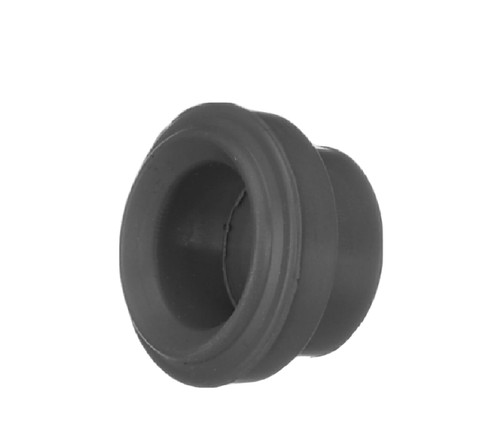 Carpigiani drive body - drive, pump