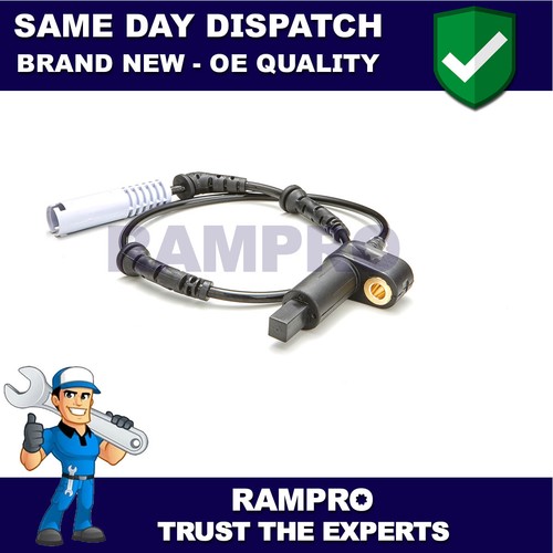Rampro for bmw - rampro,