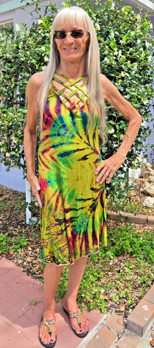 Rising international kamana - rising,