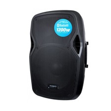 Kam rz15a 1200w active - v3,