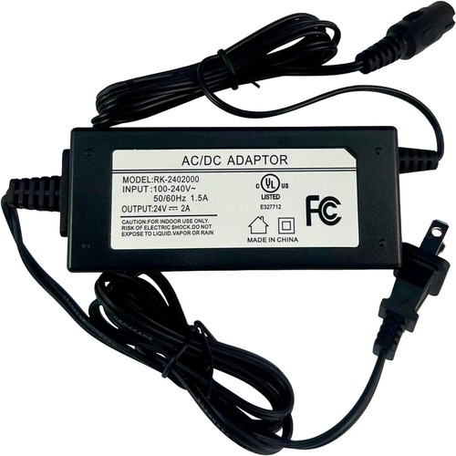Hqrp cargador para - para, dirt