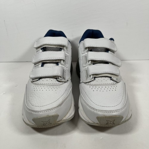 Aetrex shoes womens medium - womens, m