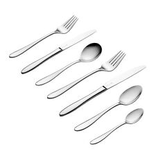 Viners Tabac Loose Cutlery