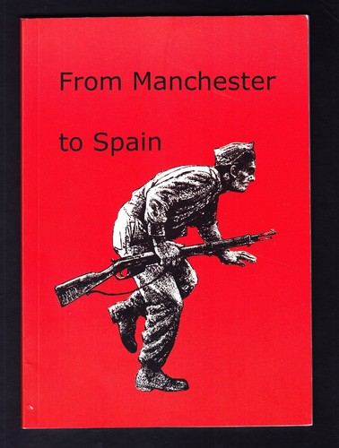 Spanish civil war from - spanish,
