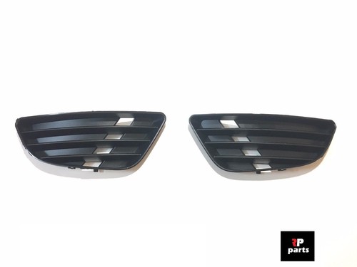 For ford fiesta mk5 2002 - ford,