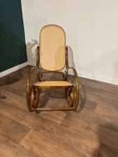Vintage Reproduction Bentwood