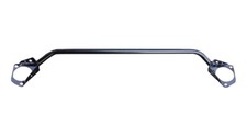 Qms performance strut brace - qms,