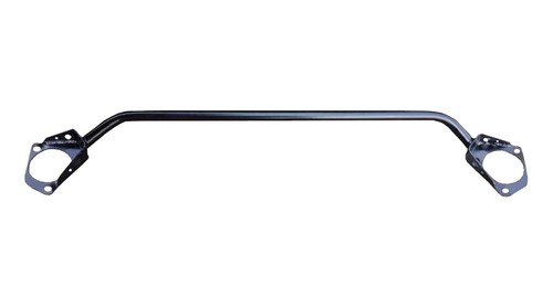 Qms performance strut brace - strut,