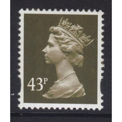 Y1716 u401 43p deep - u401,