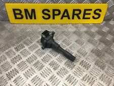 BMW E46 E38 E39 E53 M52TU M54 IGNITION COIL PACK BOSCH 1703227 3 5 7 SERIES X5