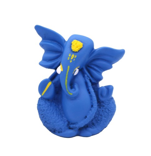 Hindu god ganesh - ganesh, elephant