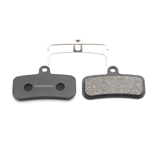 Easybikeparts disc brake pads - easybikeparts,