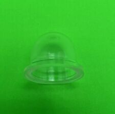 GENUINE STIHL FUEL PRIMER BULB FS38 FS45 FS46 FS40 FS50 FS55 FS56  4226 121 2700