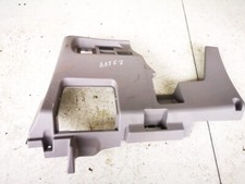 Nissan Almera Tino 2002