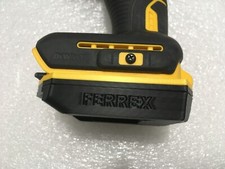 Ferrex 20V (Activ Energy)