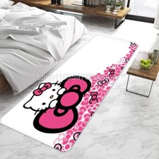 Cute cartoon hello kittys - hello,