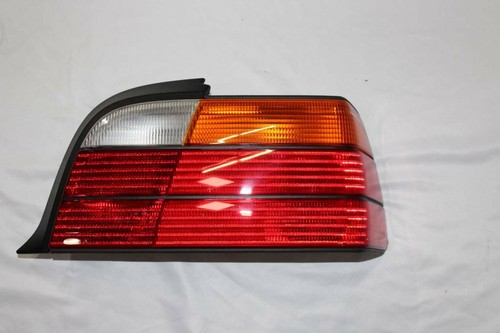 Right side tail - light, bmw