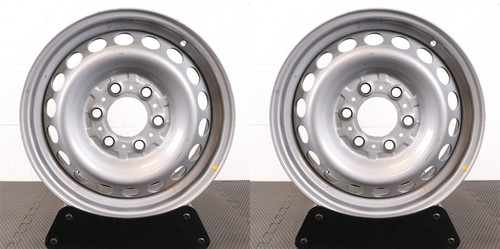 Set new take offs - offs, oem