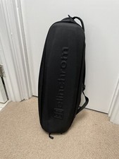 Elinchrom EL Tube Bag for