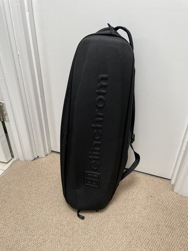 Elinchrom tube bag - tube,