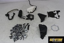 Triumph street triple - 23-24,