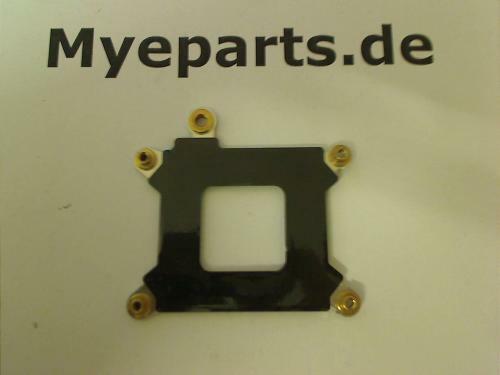 Cpu cooler mount lenovo - mount,