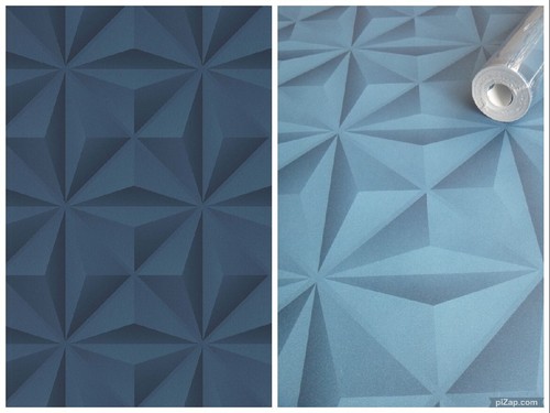 Navy blue wallpaper - navy,