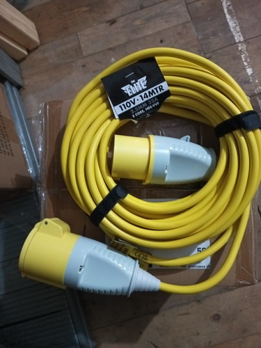 Elite mtr 110v - elite,