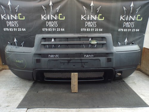 Land rover freelander mk1 - land,