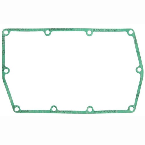 Oil pan gasket for kawasaki - oil,