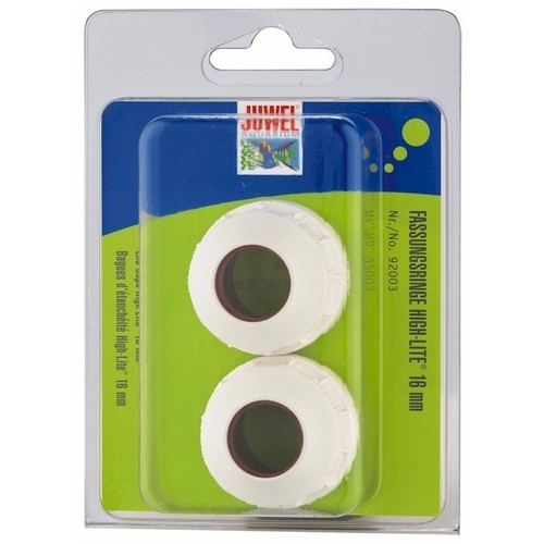 Juwel high lite end - juwel,