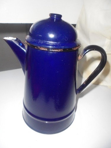 Vintage 70s polish enamel - 70s,