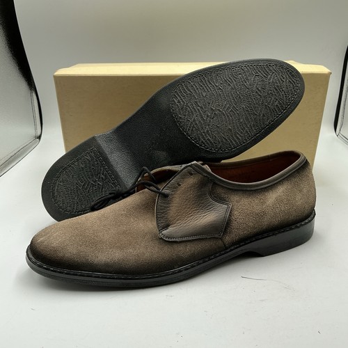 Vintage town squires - vintage,