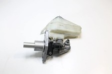 Audi 8p1 brake cylinder - audi,