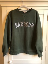 Barbour Ladies Northumberland