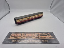 Hornby R4344C Maunsell 1st