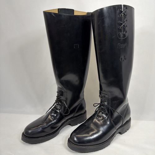Chippewa 27950 polishable - chippewa, 17"
