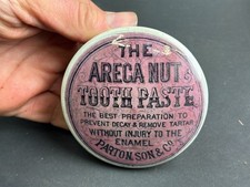 60707 Old Vintage Antique