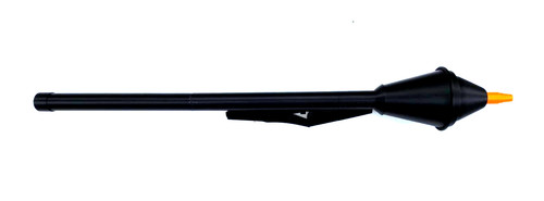 Scale ww2 german - 1:1,