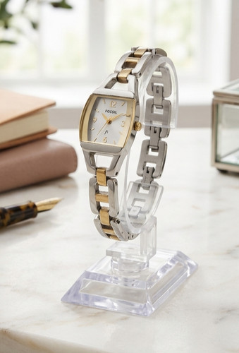 Fossil 9410 womens watch - es-9410,